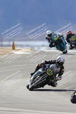 media/Dec-08-2024-CVMA (Sun) [[267e5a7075]]/Race 4-Amateur Supersport Middleweight/